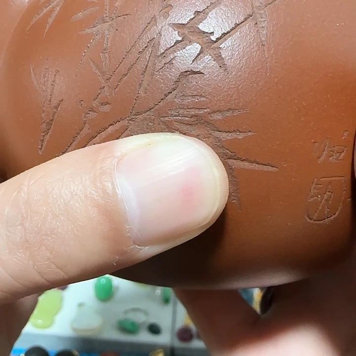 器物之美紫砂壶凡*