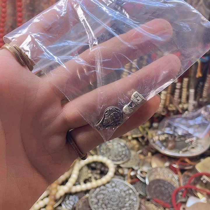 姚*外福利两个卡子一起福利大哥