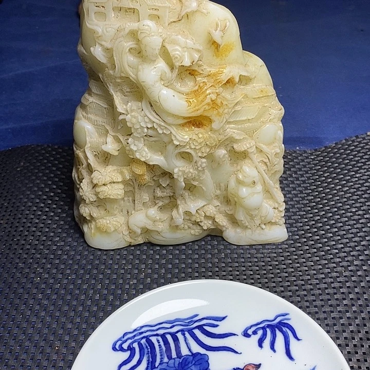 紫砂闪购商品，一图一物