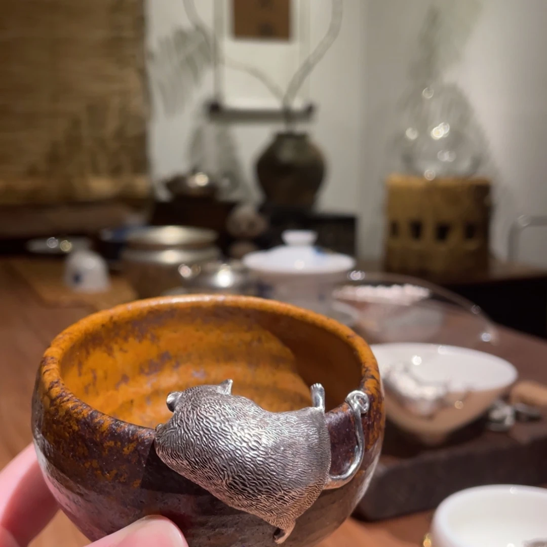 老***曹顺丰快递包邮 老鼠