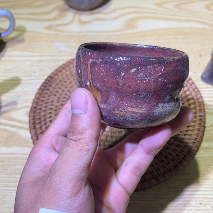 瓷片啦啦啦啦啦啦啦372