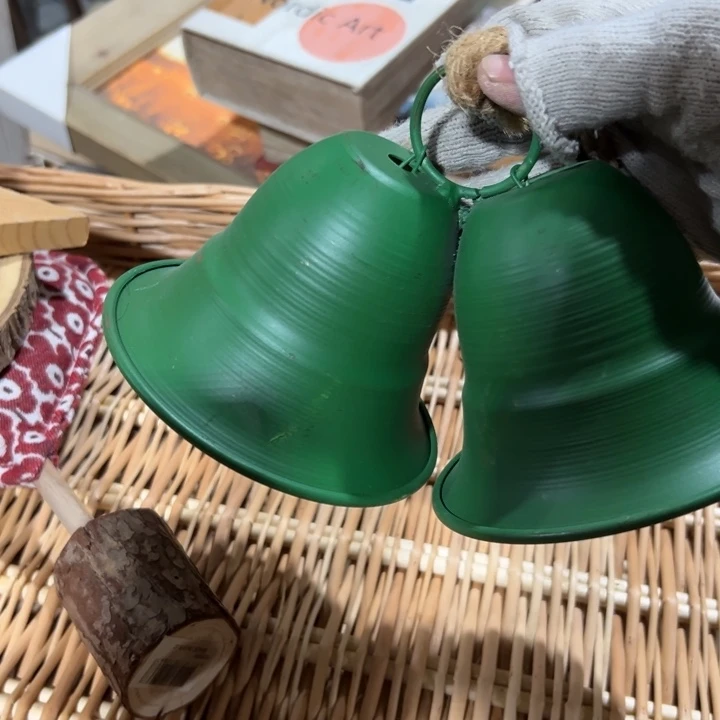 苹***果大的，外贸孤品 默认瑕疵