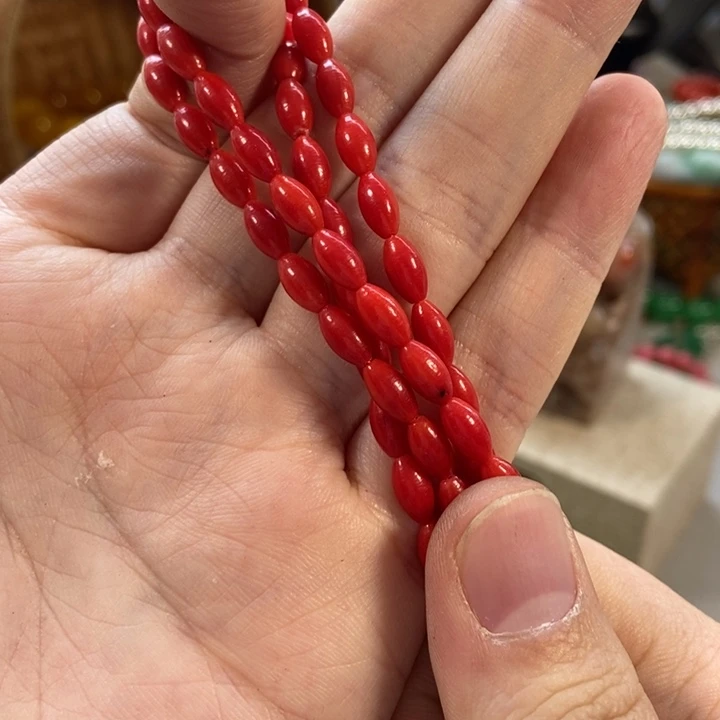 大理石铁合金哈哈哈哈哈哈哈哈吧