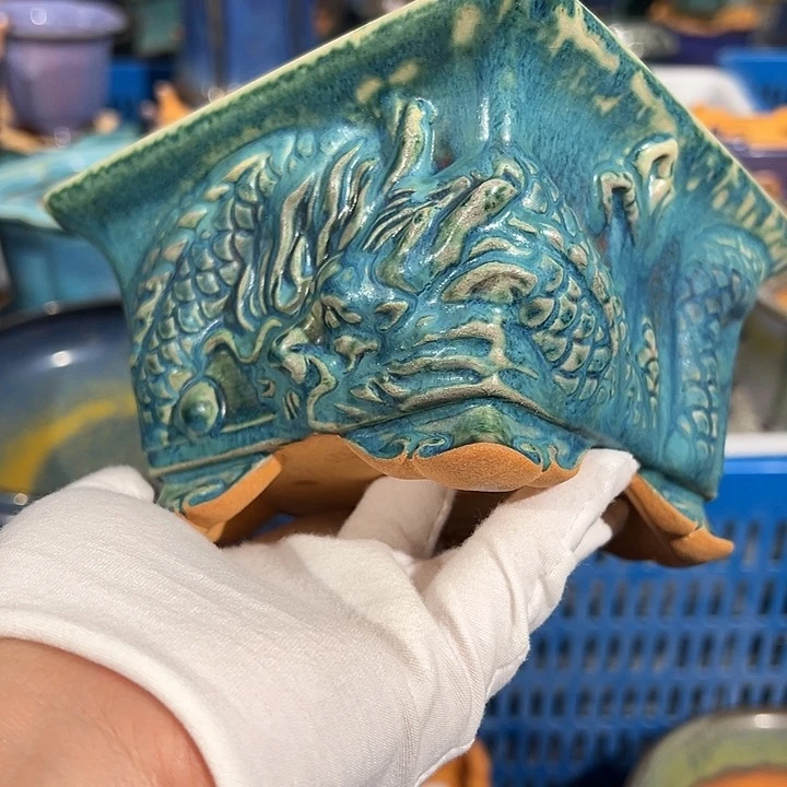 碗觉象原创作品欣赏分享