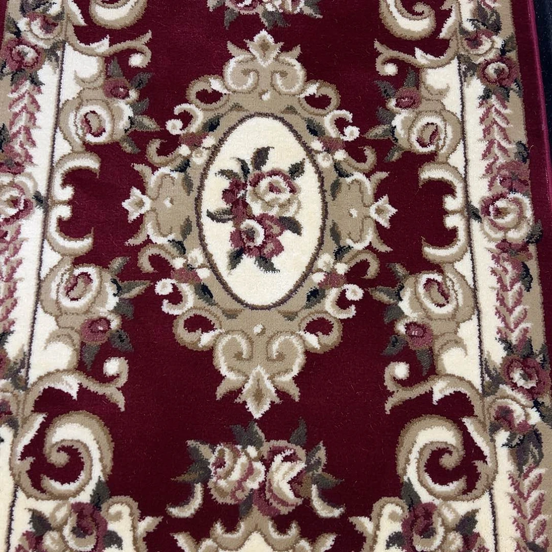 混纺80×120 丙纶编织 特价