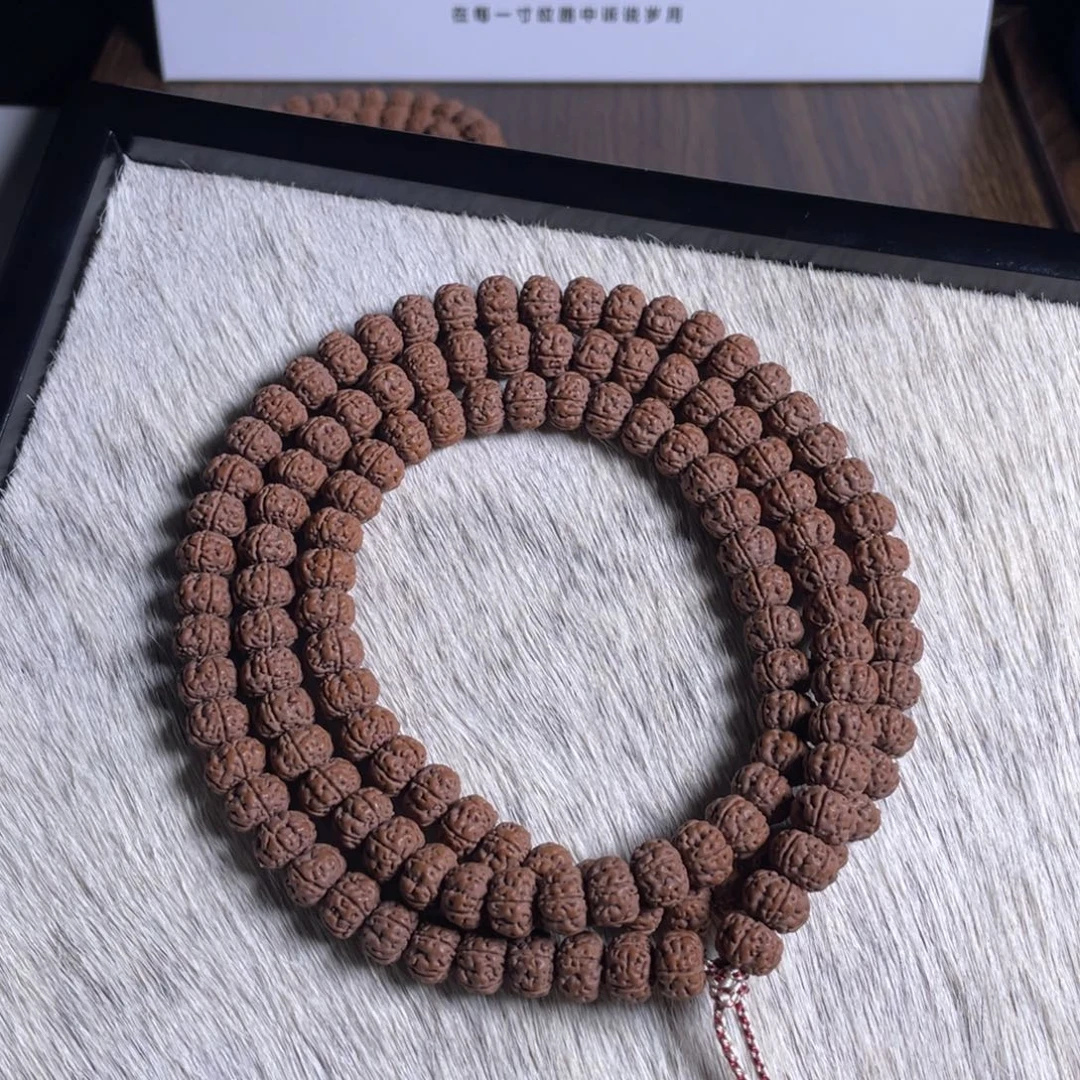 吊坠金刚菩提老树王脖挂10.3mm