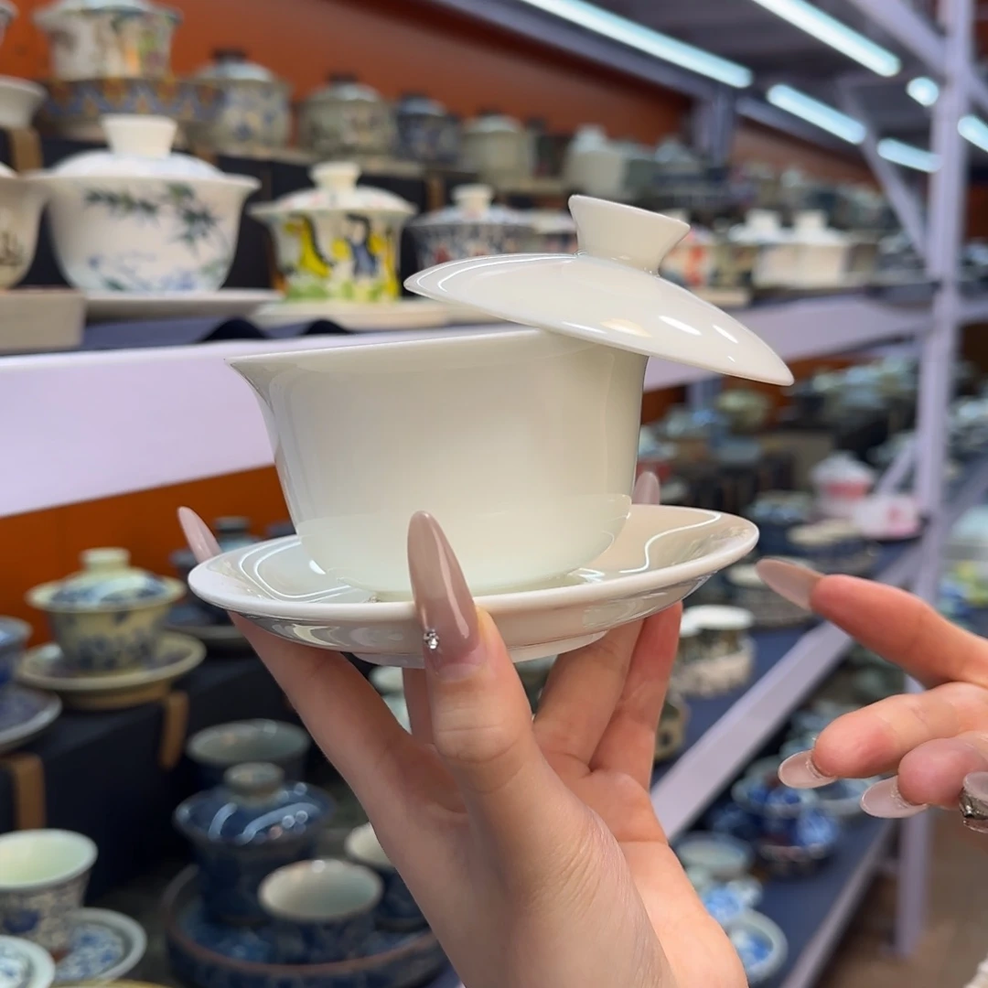 你在干嘛呢我在洗衣服呢我