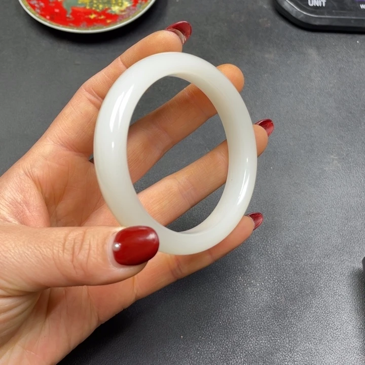 【闪购商品】其他。