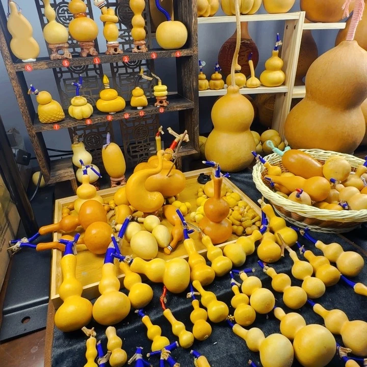 @***、葫芦葫芦葫芦葫芦