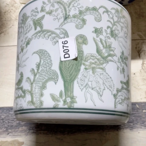 禾*里陶瓷制品有瑕疵处理