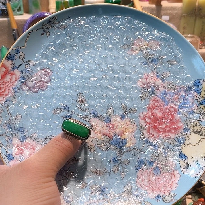 路***下手工艺品琉璃8888888