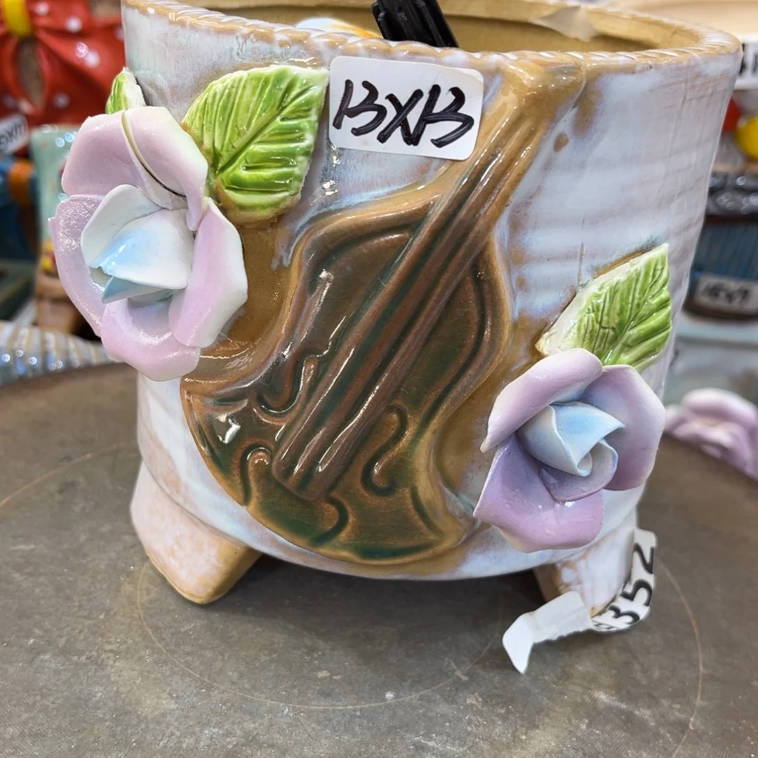 凑满15包邮发货发货