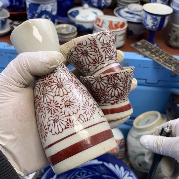 陶莱瓷购购购购购购