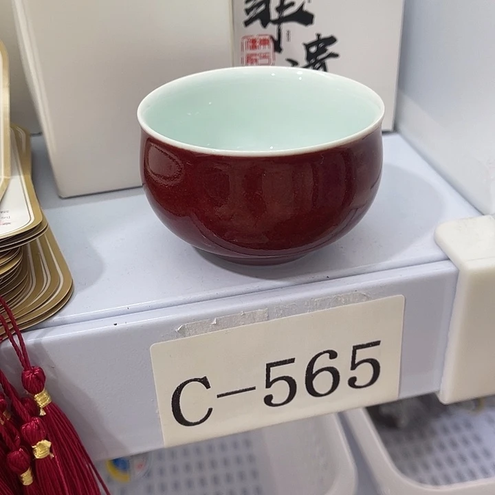 福利待遇多多哦哦哦哦