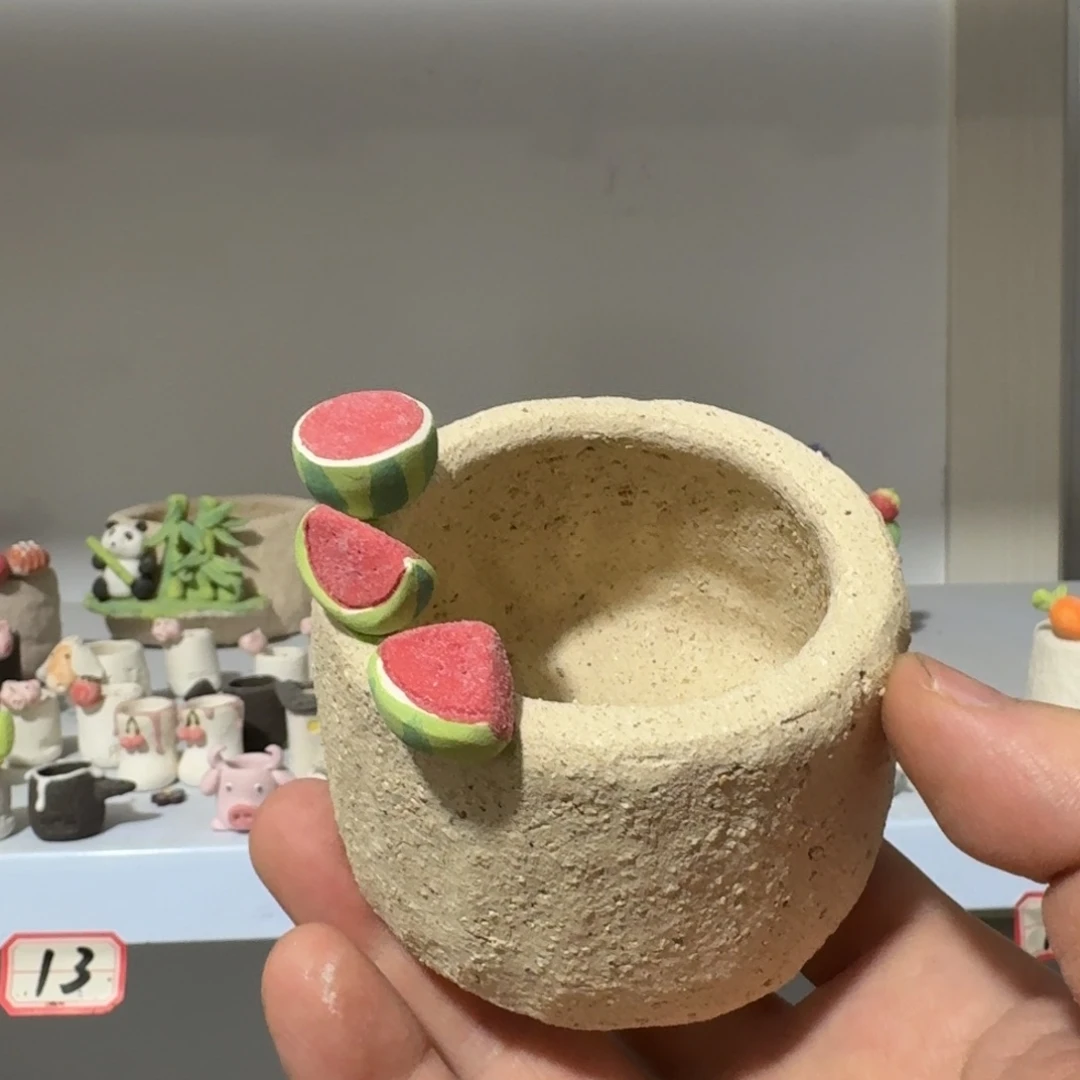 厂家直销精品花盆