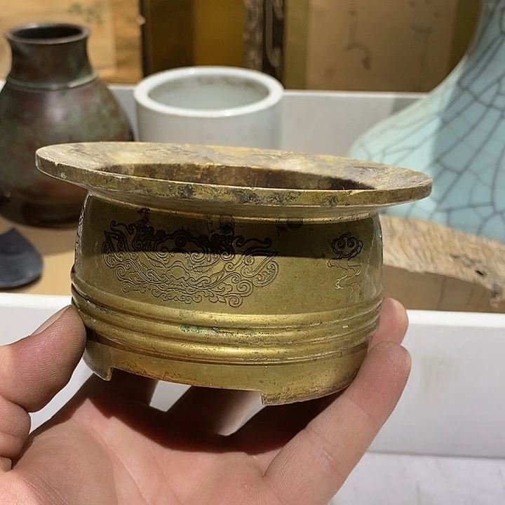 112 号茶周边，不明白可以咨询