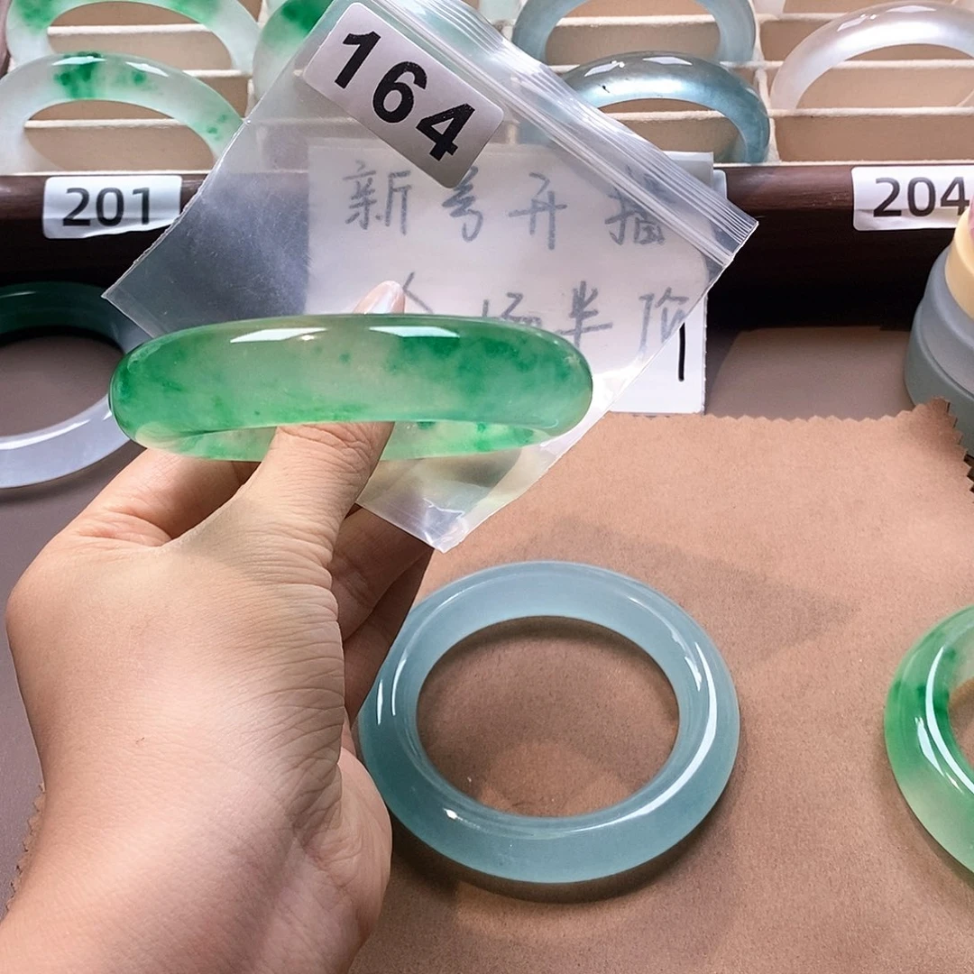 可****玉个人收藏 饰品孤品