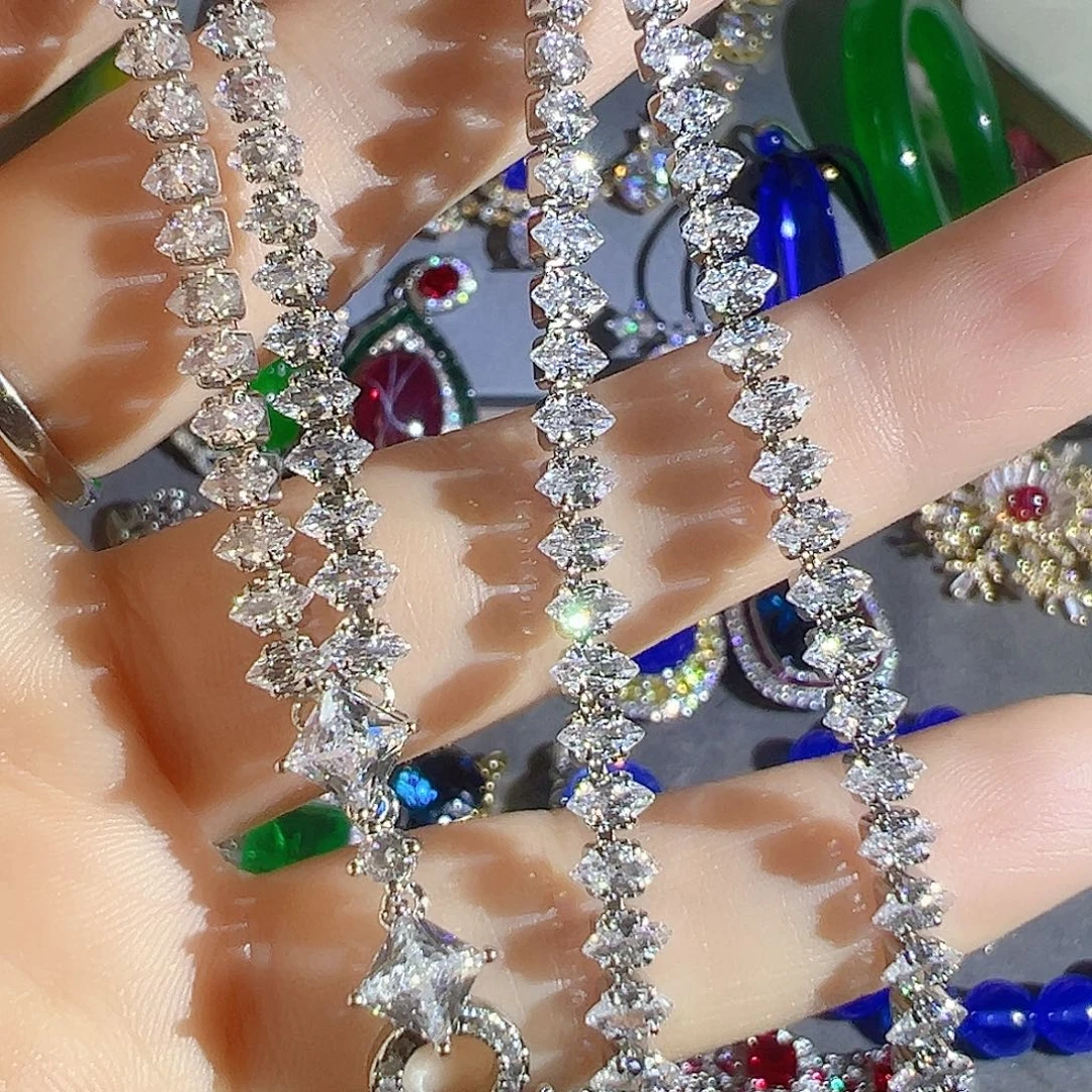 花岗石钨合金红色蓝色大宝贝