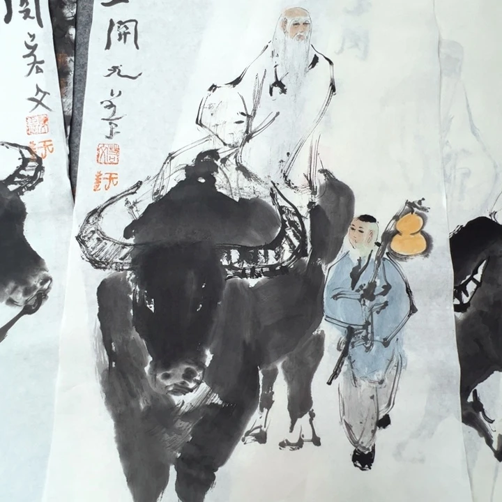 国画128888888888888888