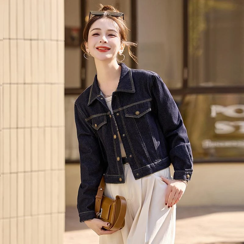 （531-540）一链接10号默认瑕疵款类型介意勿拍外套