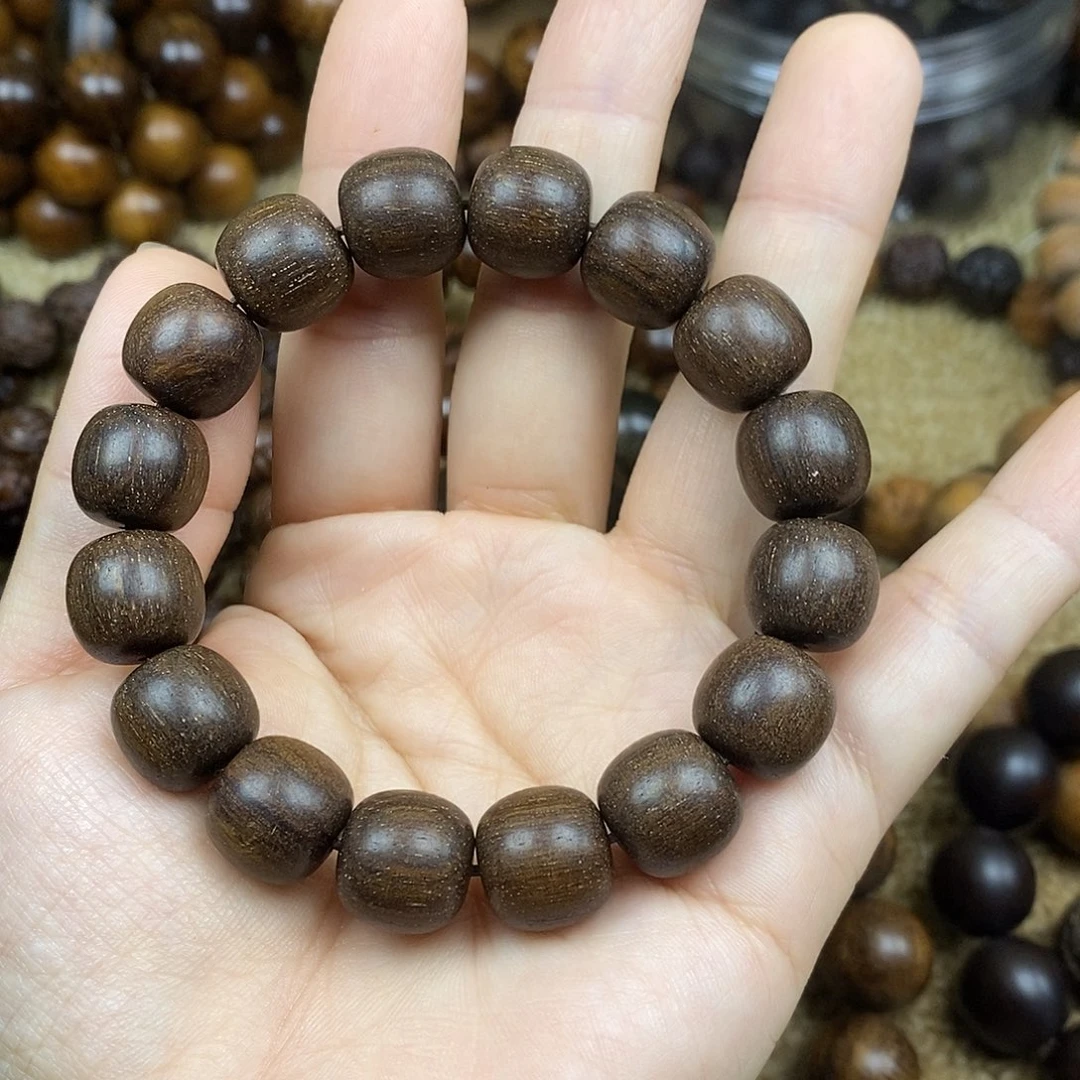 手串/手链贡木1314巴布亚新几内亚贡