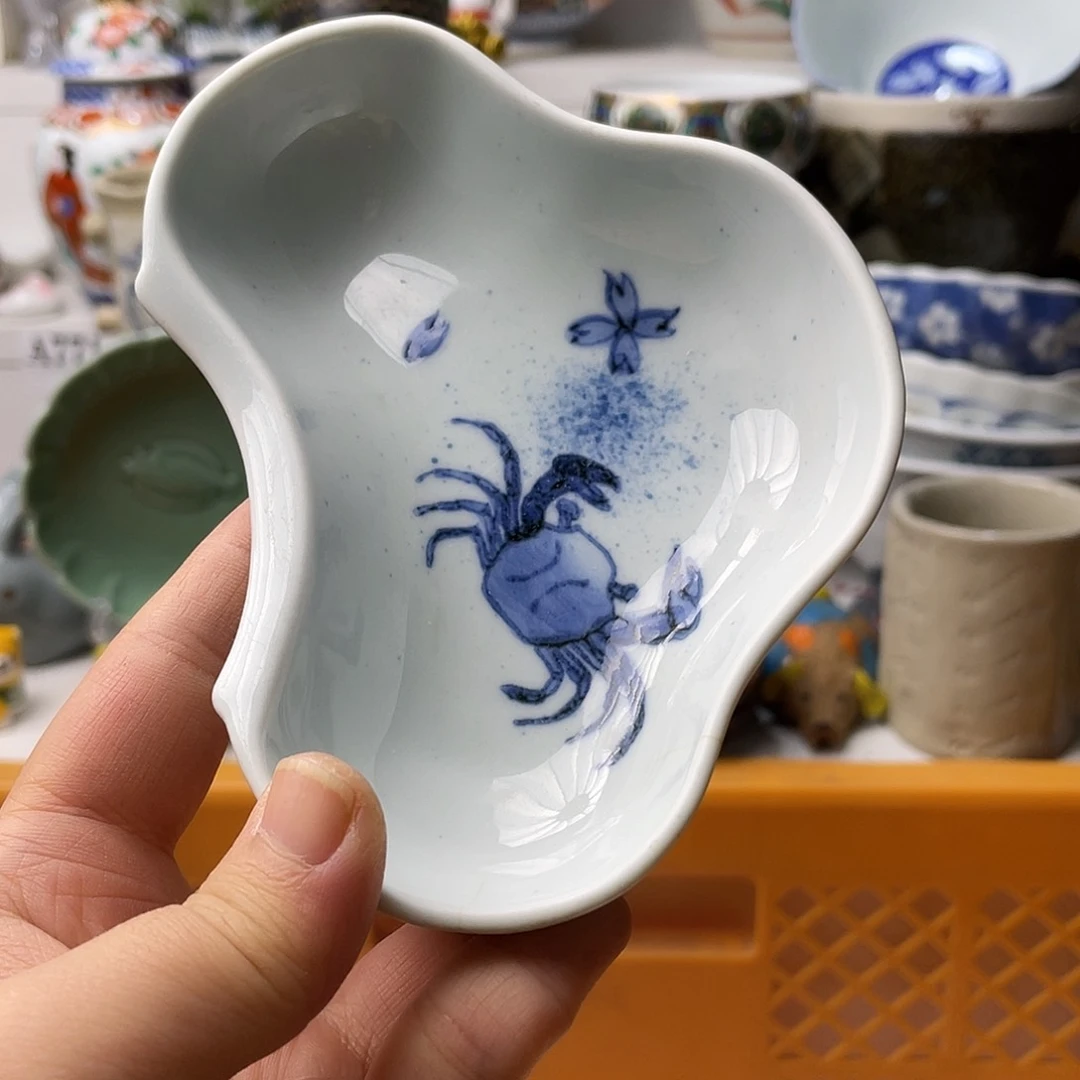 瓷片s*哈哈哈我真的不喜欢这样了笑
