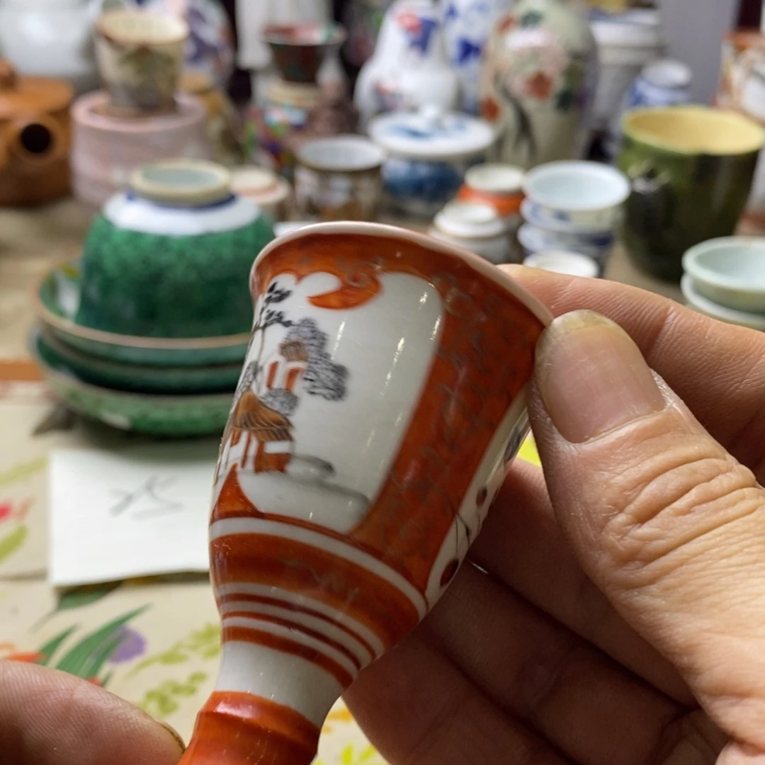 瓷片我在上课你呢啊么快去