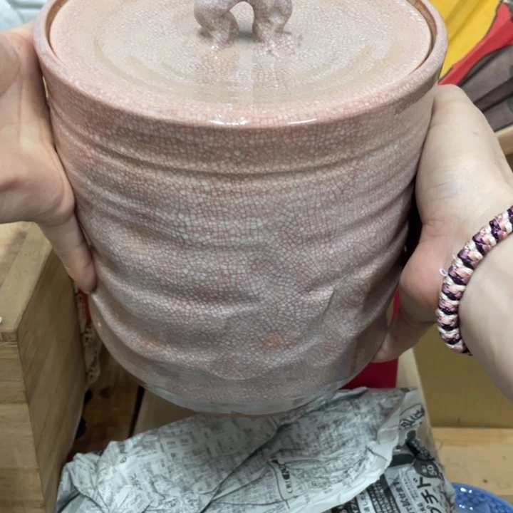 紫砂谢谢您谢谢您谢谢您