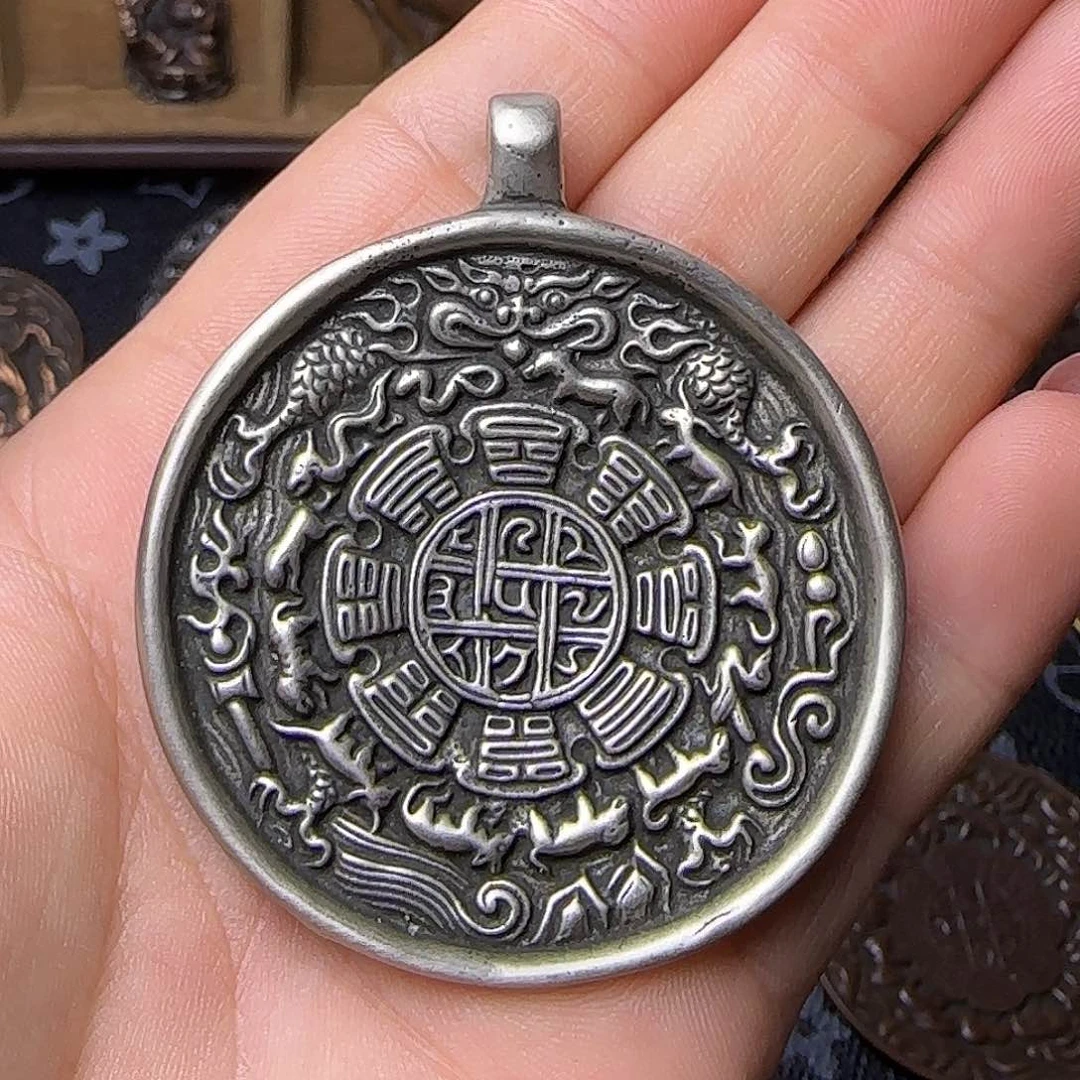 贝壳手串/手链………………………………………………