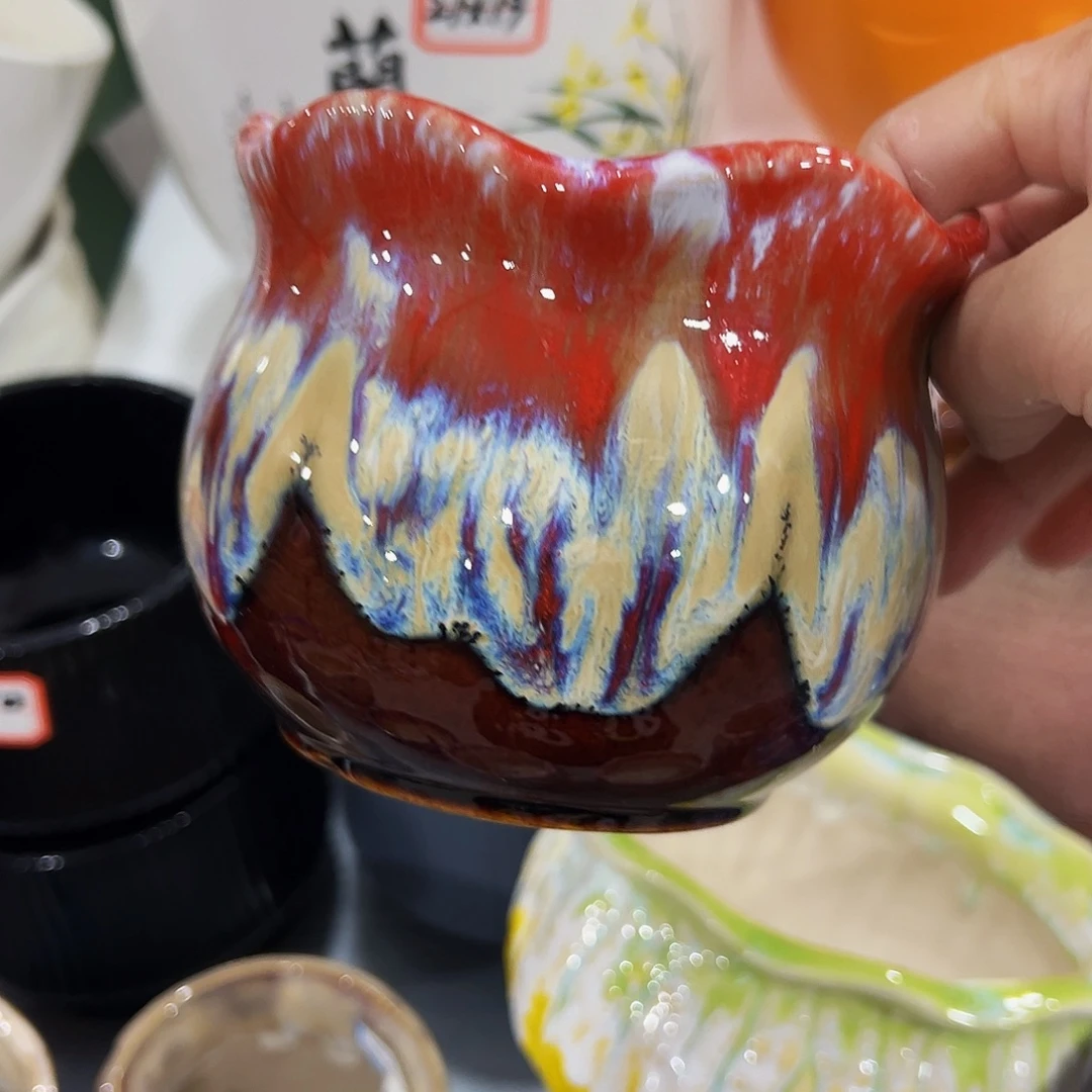 花盆花盆花盆花盆花盆花盆花盆花盆