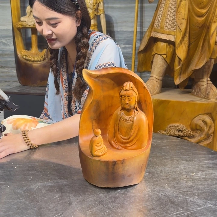 用***9香樟木长888888888888