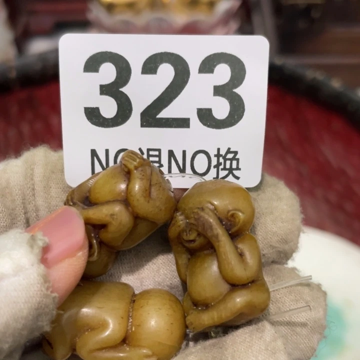 向***看直播间火爆热卖中直播间火爆热卖