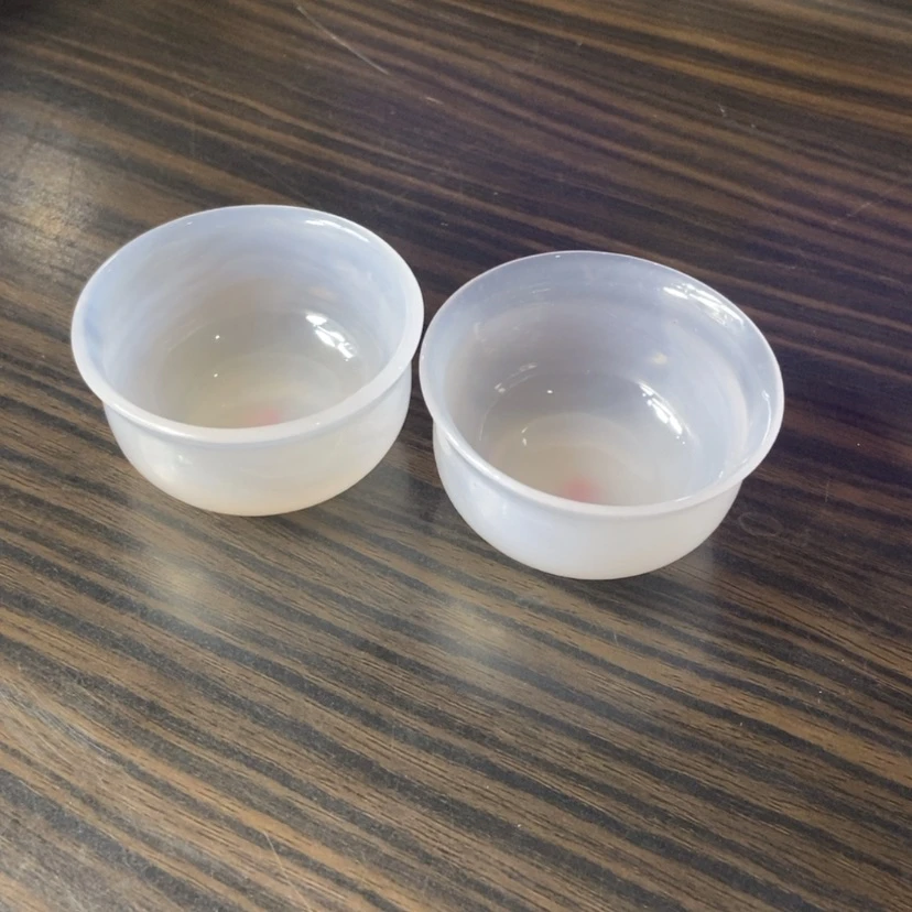 【闪购商品】定制玛瑙稳***安精品玛瑙
