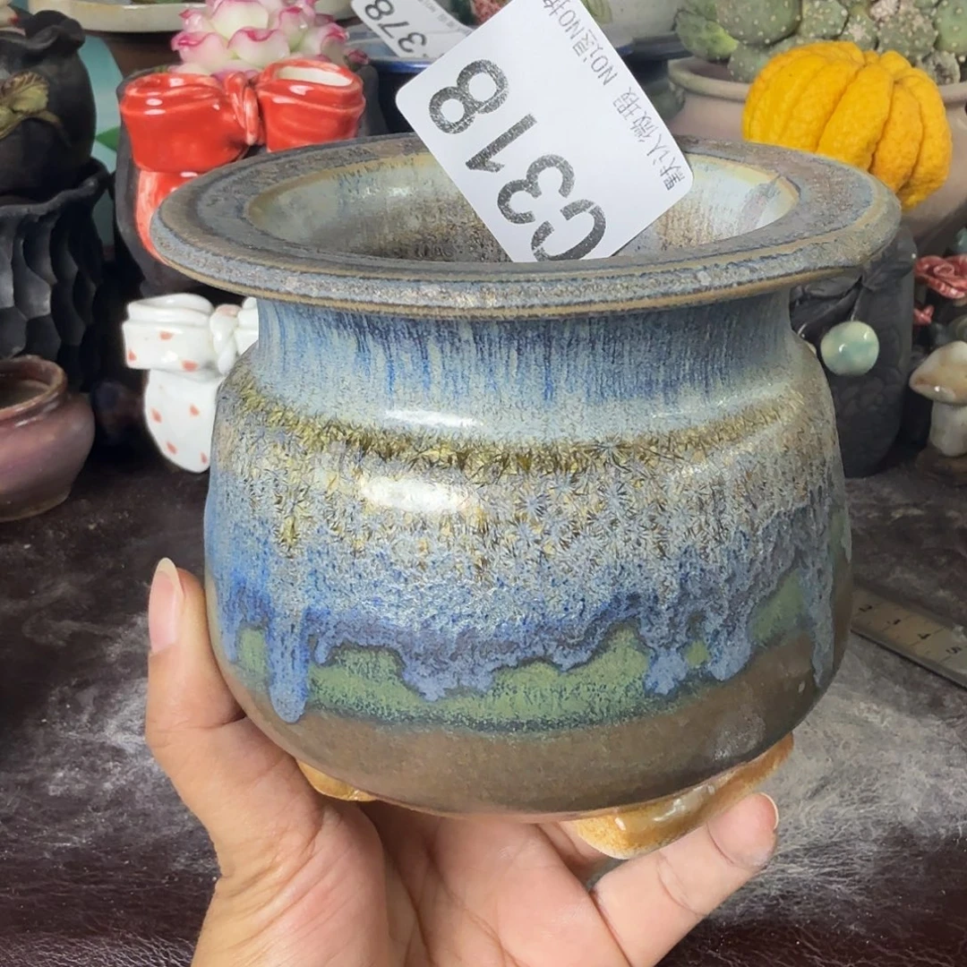 重庆小燕子欢迎大家318