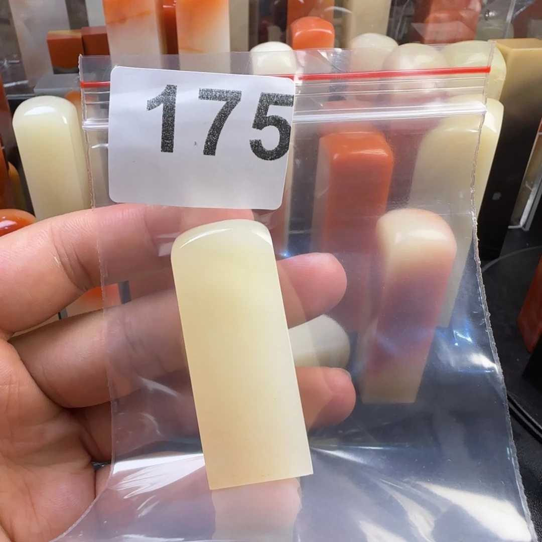 云***轻老挝石gjbnbnnnnnmmm