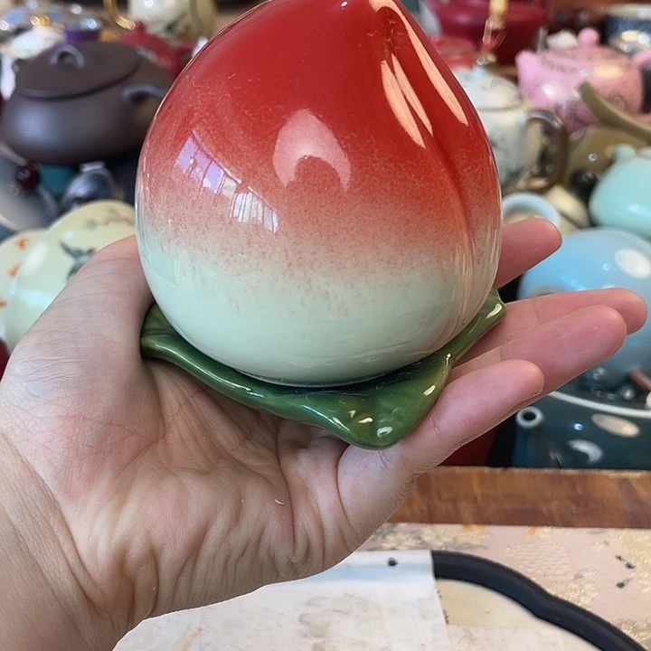 茶具套装特价包邮