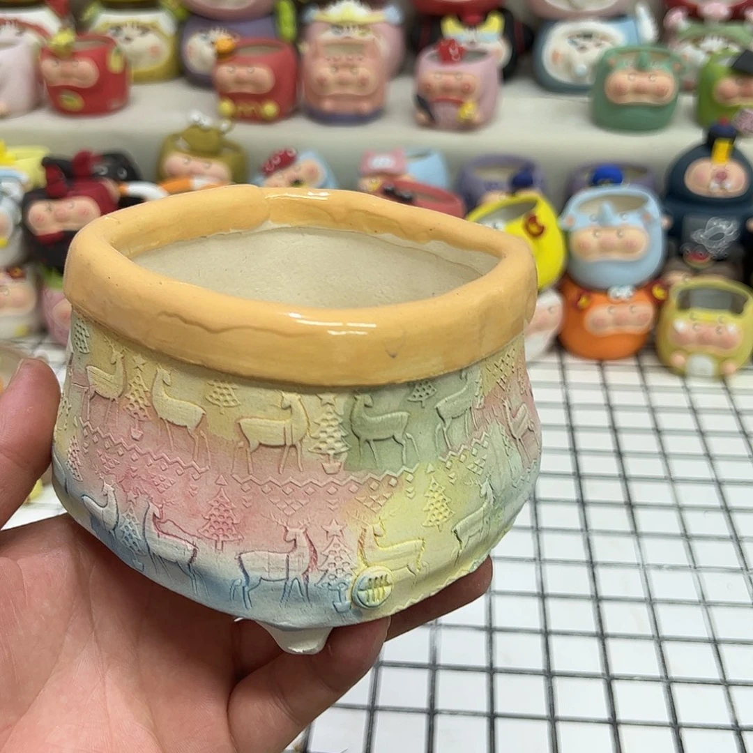 x满百包邮微瑕不售后