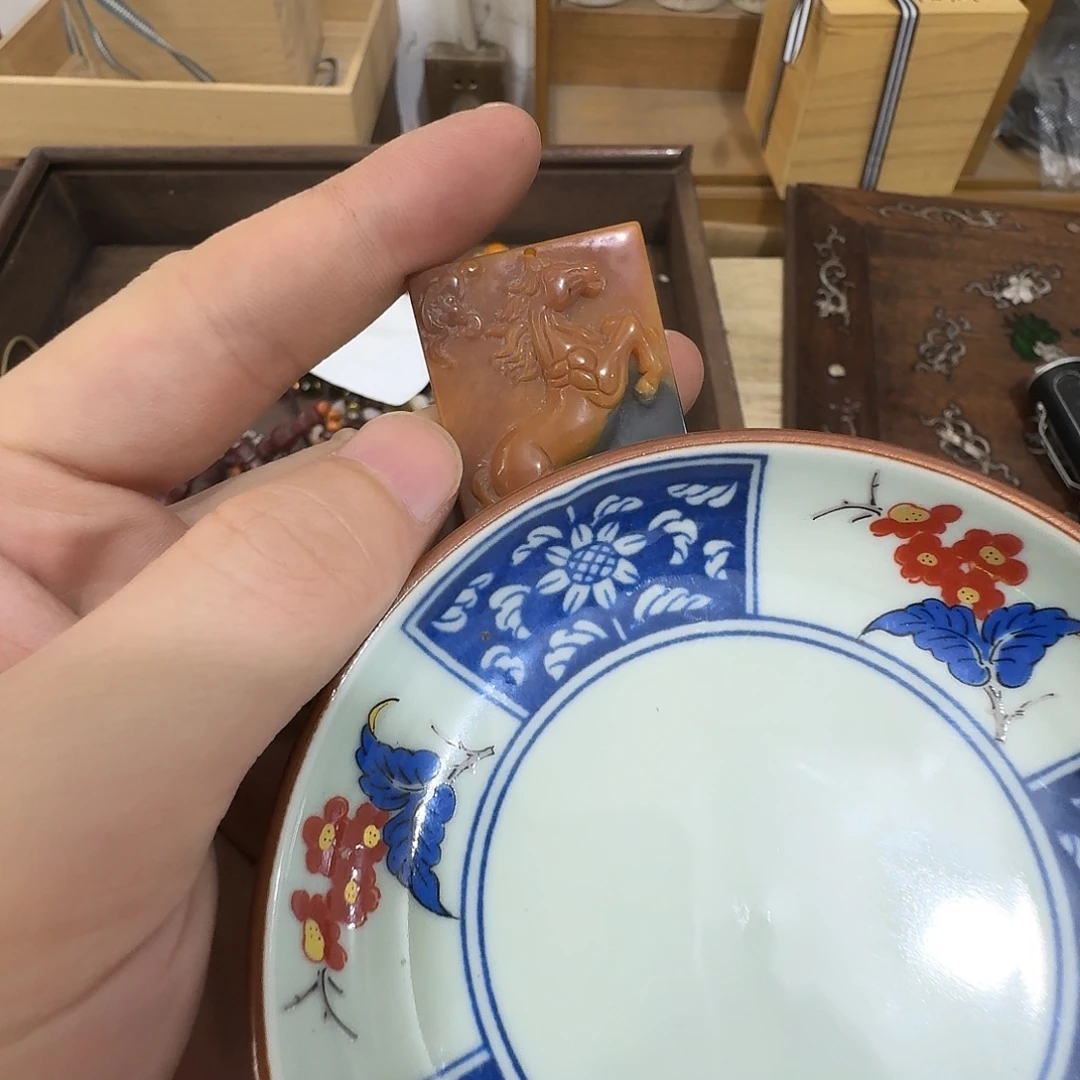 闪购商品，多样性发一