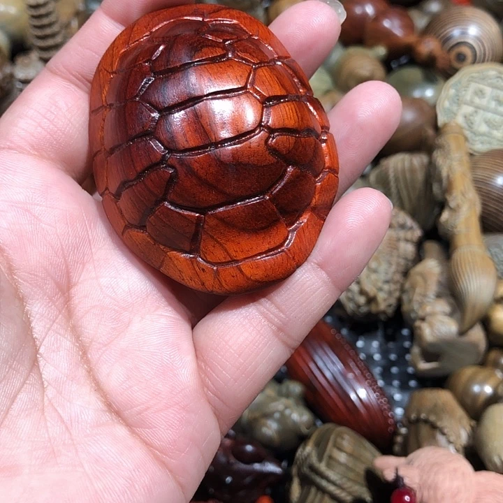 维腊木（绿檀）12266547899878899