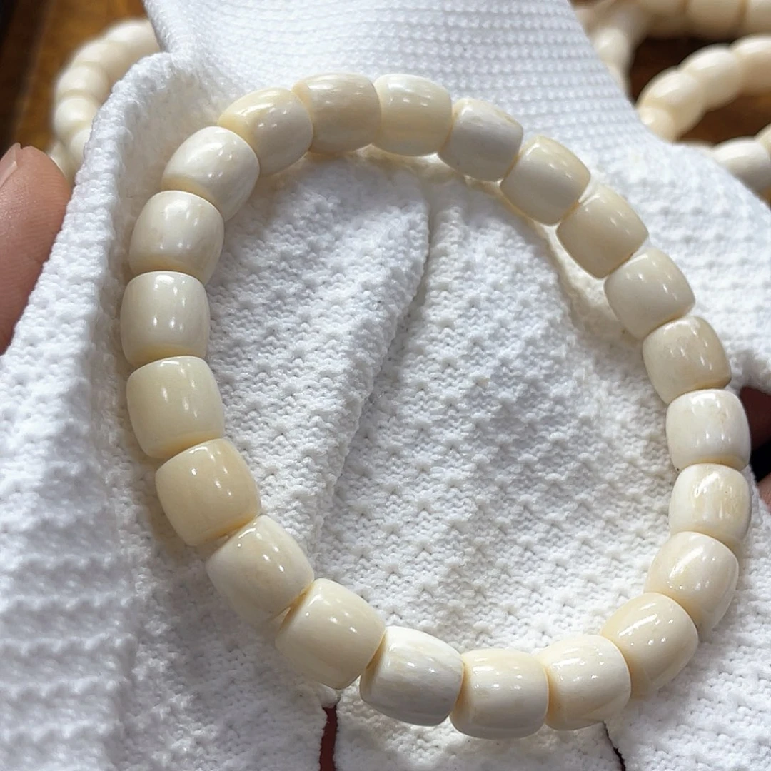 驼骨手串/手链骆驼骨手串23