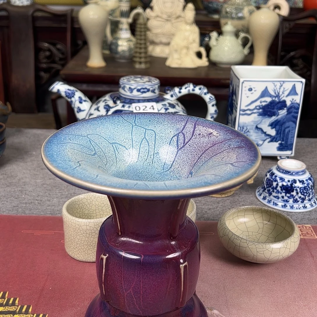 瓷片摆件摆件摆件摆件