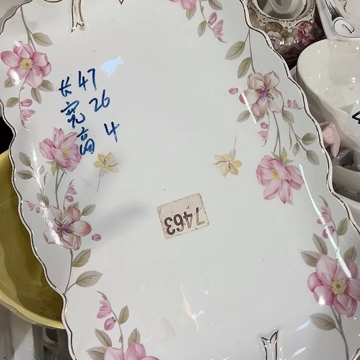 1个111111111111111111111