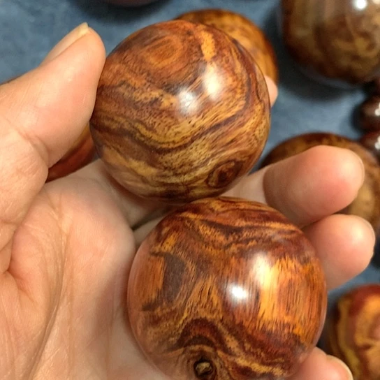 手串/手链黄花梨/降香黄檀秋***?