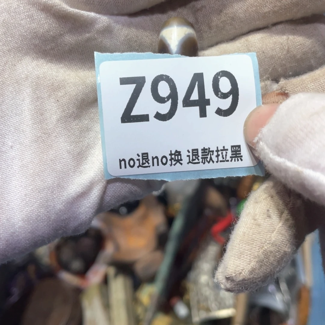 鸟***儿瓷片火爆热卖火爆热卖