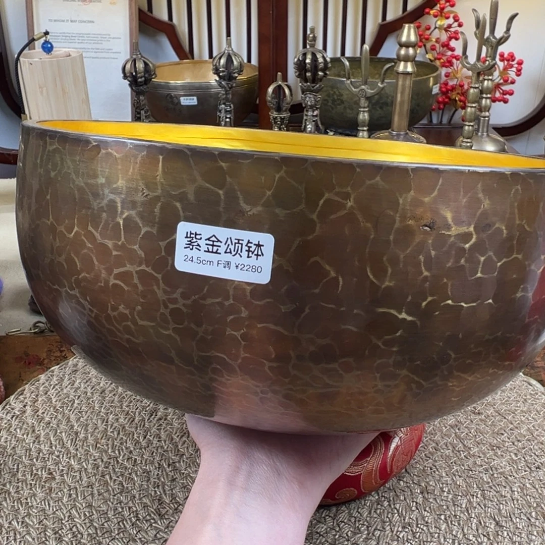 目***1234455554455666678766666
