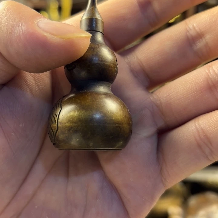 创意设计制作工艺