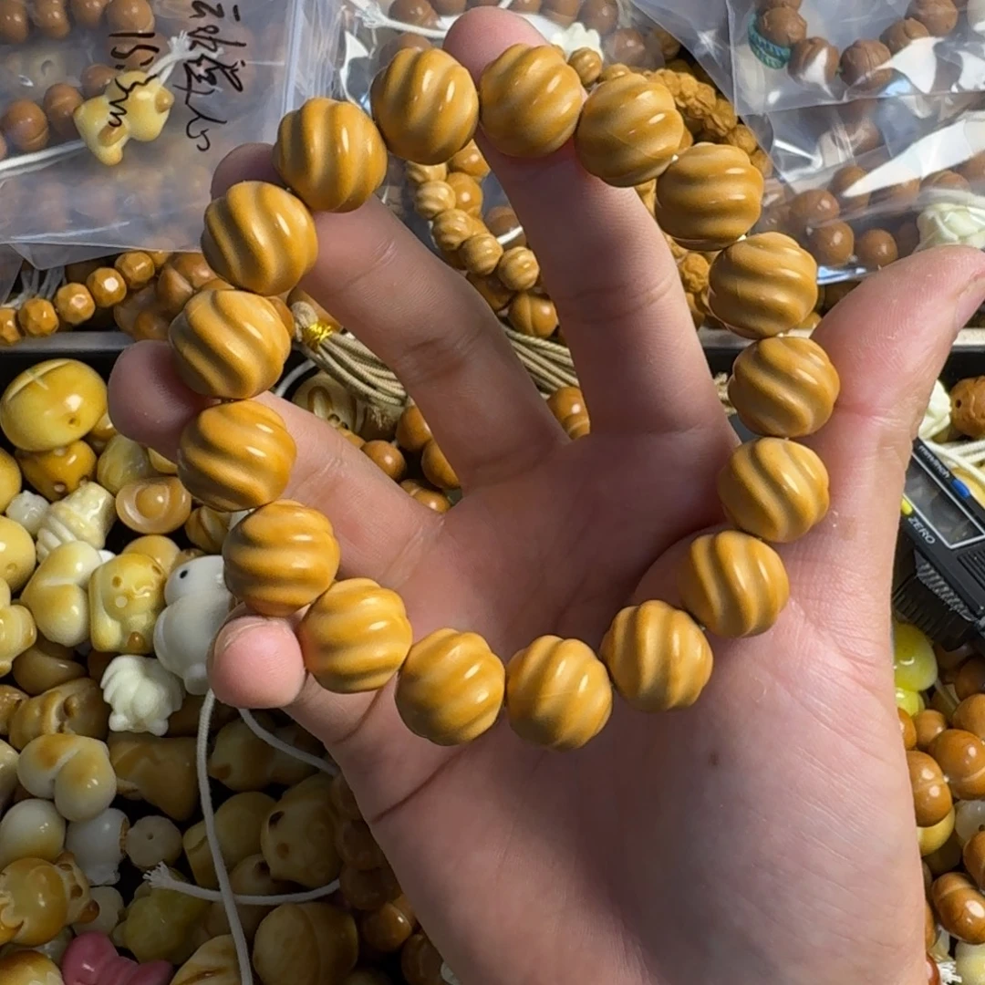 手串猴头核桃专属