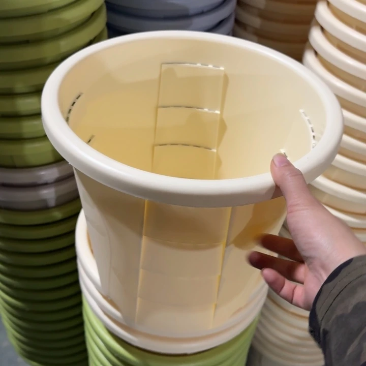 测29口径4个无托米黄