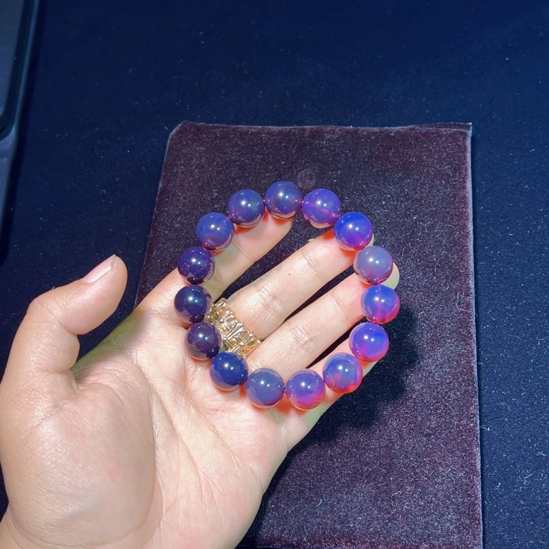 未镶嵌琥珀裸石琥珀