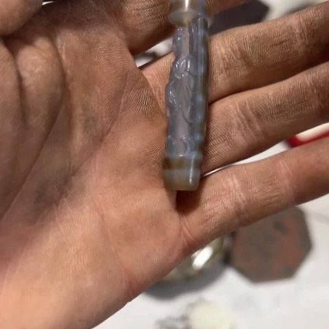 核桃木/黑胡桃（胡桃木）天**帅